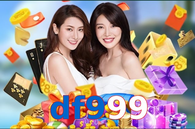 df999