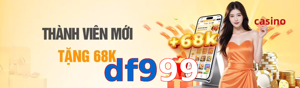 df999