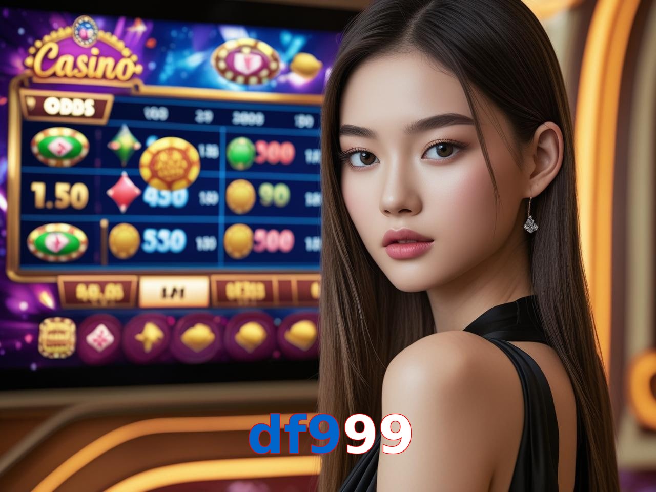 df999