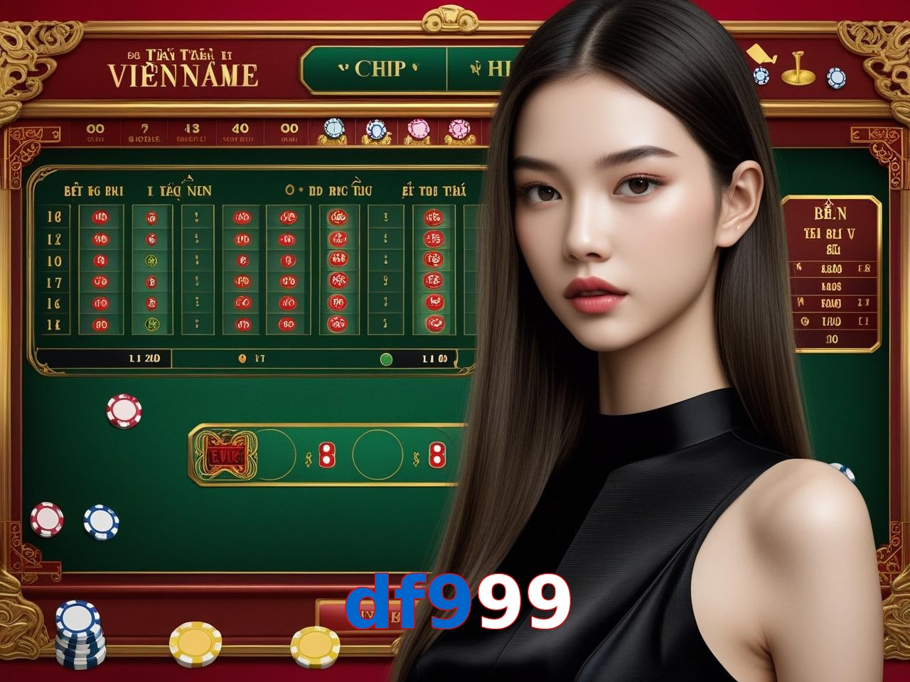 df999