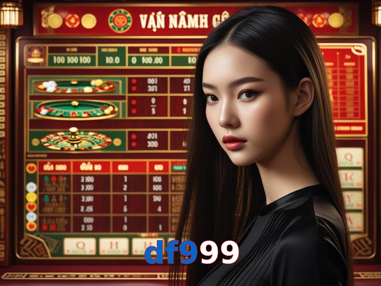 df999