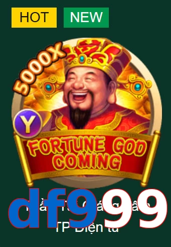 df999